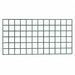 Wall Grid 1/2inx30inx48in Green