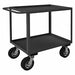 Utility Cart 1 200 lb Steel