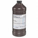 CHEMICAL ALKALINE IODIDE 1L