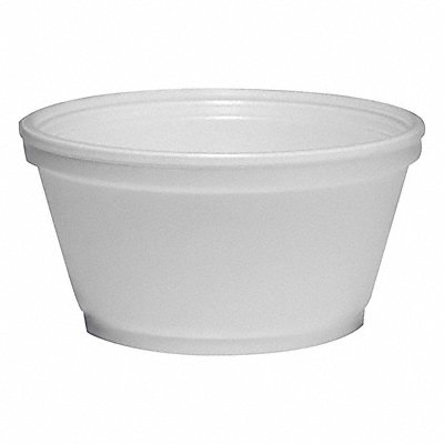 Cleaning - Unclassified