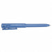 Metal Detectable Retractable Pen PK25