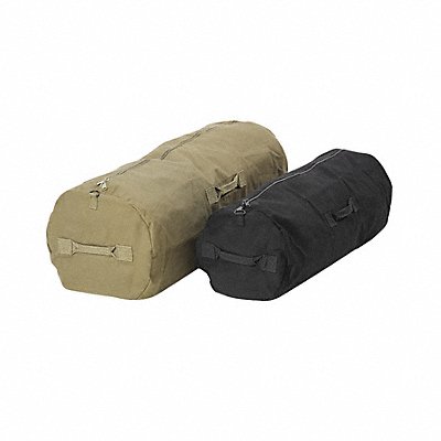 Duffel Bag 21Wx36Lx21D