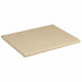 Extra Shelf Sand 1pk 18in x 18in