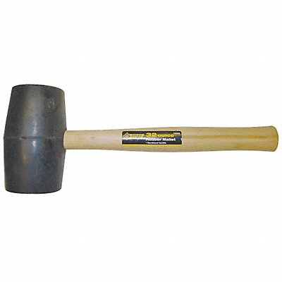 Soil Tester Kit Accessories