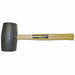 SOIL TST KT REPL 2 LB MALLET