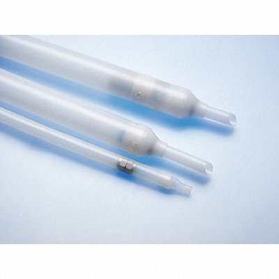 Weighted Disposable Bailer PTFE PK12