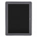 Ovation Changeable Letterboard 24x34 In