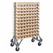 F1599 MoBinRailRk (192)3inx4 1/8inx5 3/8in