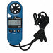 Anemometer 118 to 7874 fpm