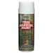 Tree Marking Paint 16 oz White