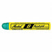 H7745 Paint Marker 11/16 in Green PK12