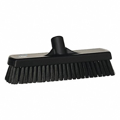 Deck Brush 12 in Brush L