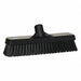 Deck Brush 12 in Brush L