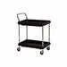 Utility Cart 400 lb Load Cap. PE