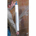 Stretch Wrap Cast Standard Duty PK4