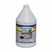 Spot and Stain Remover Odorless PK4