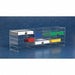 Slide Box Rack 711.2 x 170.18 x 228.6 mm