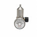 Gas Regulator 1Lpm