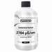 Calibration Solution.EC 2764 uS/cm 1 Pt