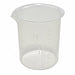 Beaker 1 L 147 mm H 109 mm Dia PK4