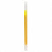 Lightstation Refill Yellow 10 in L PK40