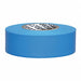 Taffeta Flagging Tape Blue Glo 150 ft