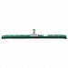 Floor Squeegee 36 in W Curved