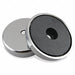 Permanent Magnets
