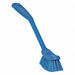 E4122 Scrub Brush 11 in Brush L