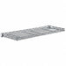 Wire Cantilever Shlf 12x24in LdCap 150lb