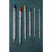 Single Use Pipette 50mL PK50