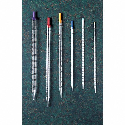 Single Use Pipette 10mL PK500