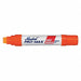 E4355 Paint Marker Permanent Orange