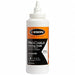 Marking Chalk Refill White 8 Oz