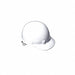 E4406 Hard Hat Type 1 Class E White