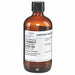 CHEMICAL GLCS-GLUTAMIC ACID 125ML