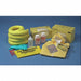 Spilkart Battery Station Spill Kit