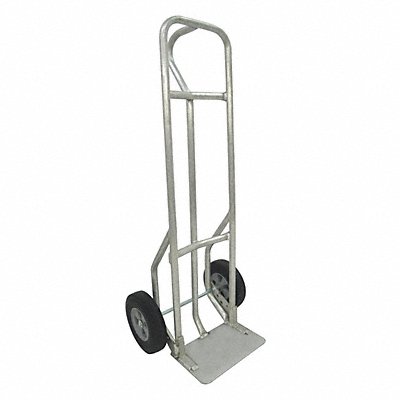 Hand Truck 900 lb 50-1/2 x20 x22-1/2 