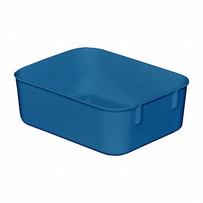 E9326 Nesting Ctr Blue Solid FRC