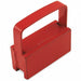 Manual Lifting Magnets