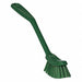 E4122 Scrub Brush 11 in Brush L