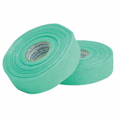 Finger Tape 90ft. Green