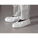 Boot/Shoe Covers Microporous 1Size PK300