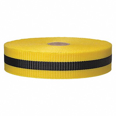 Barrier Flagging and Underground Marking Tapes