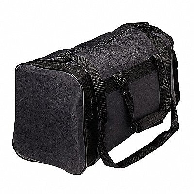 Duffel Bags Backpacks Drawstring Bags and Totes