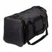 Duffel Bags Backpacks Drawstring Bags and Totes