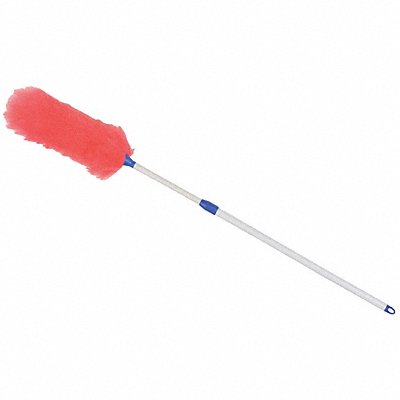 Extendable Duster