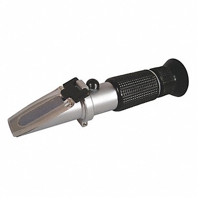 Refractometer Protein/Urine 1-1.05 s/g