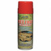 Tree Marking Paint 16 oz Red