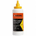 Marking Chalk Refill Yellow 8 Oz